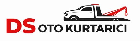 DS – OTO KURTARICI – 7/24 GÜVENLİ HİZMET – SAKARYA
